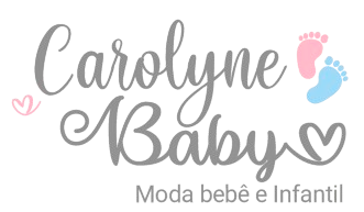 Carolyne Baby
